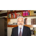 Ismail Yildiz