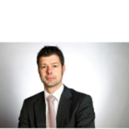 Dr. Christopher Berge