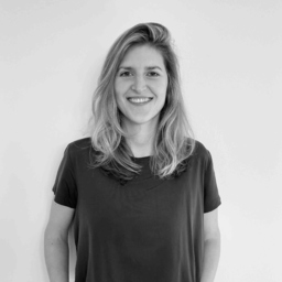 Franziska Leonie Prinz