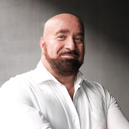 Bernd Biselli