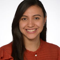 Aretha Oliveira
