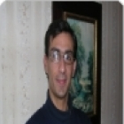 Diego Matías Nana