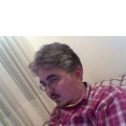 Emre Oka