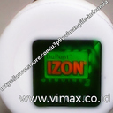 Vimax Indo