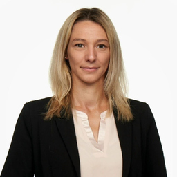 Verena Müller