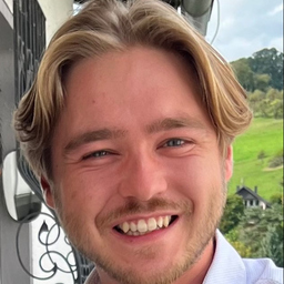 Nicolas Prause