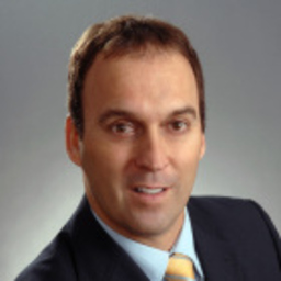 Alain Roy's profile picture