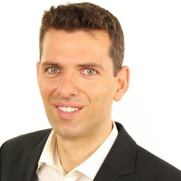 Michael Doschek