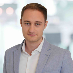 Niklas Wende