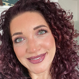 Stefanie Böhme