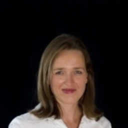 Vilija Poskute