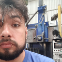 Amado Marcelo