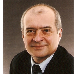 Peter Smyczek