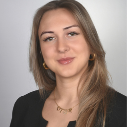 Laura Keller