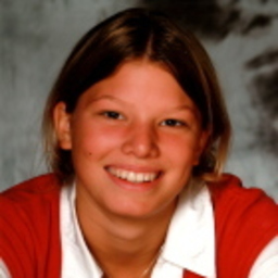 Maria Winkler
