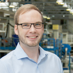 Oliver Schultze