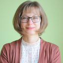 Irina Horch