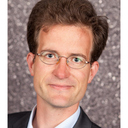 Dr. Hans-Peter Kreier
