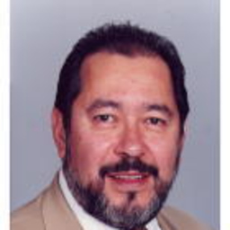 Gerardo Jácome Jácome