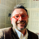 Mirco Brencher