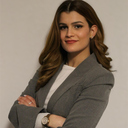Leila El-Masri