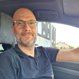 Mehmet Gün