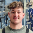 Joshua Karsten