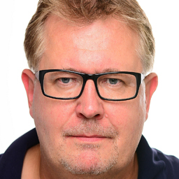 Dirk Hoeschen