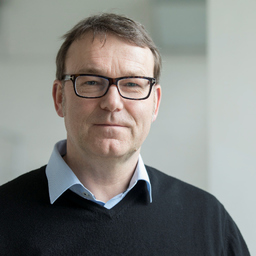 Dipl.-Ing. Torsten Gathmann