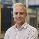 Florian Kuhnhaus