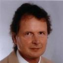 Wolfgang Klug