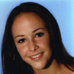 Franziska Ahrberg
