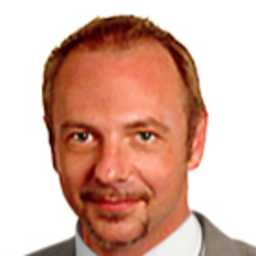 Frank Zillmann