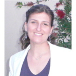 LAVINIA CIAMBRONE