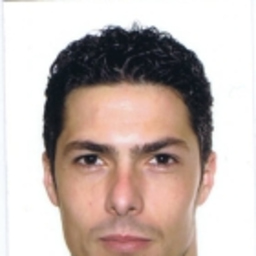 Miguel López Castro