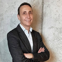 Torsten Keller
