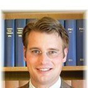 Dr. Philipp Sticherling