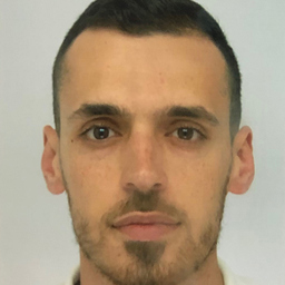 Mohamad Ayad