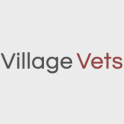 Village Vets