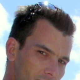 Benedikt Wille