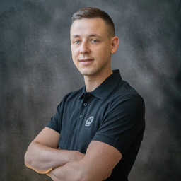 Tobias Sattler