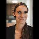 Helene Erling