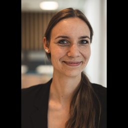 Helene Erling