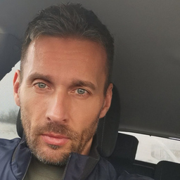 Christian Loeffelbein