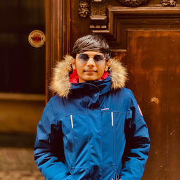 Prit Akbari