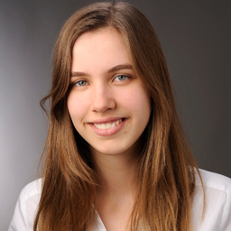 Alisa Thiel