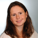 Mag. Alexandra Frei