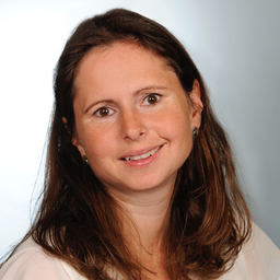 Mag. Alexandra Frei