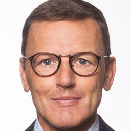 Dr. Thorsten Grandke