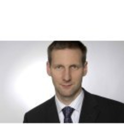 Matthias Pein